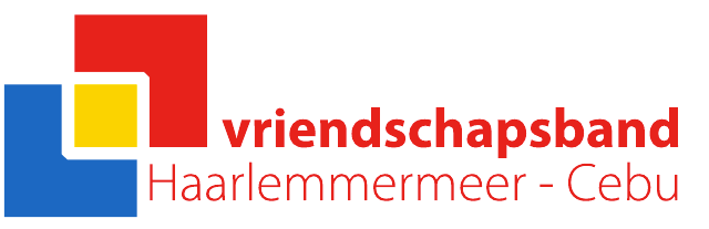 VHC vriendschapsband